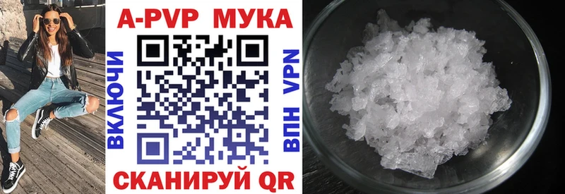 Альфа ПВП СК  Урус-Мартан 