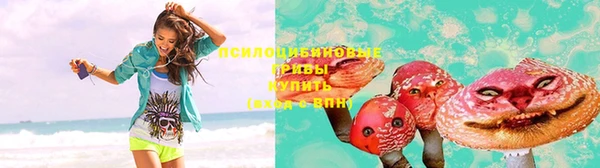 винт Балабаново